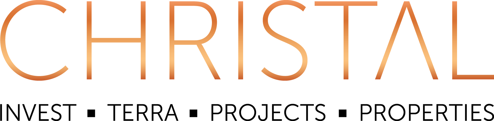 Christal Group